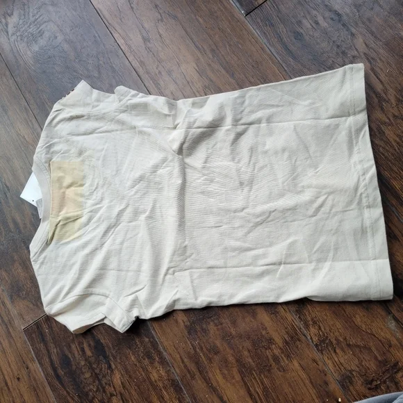 NWT Retro Nike Tee - Picture 5 of 6